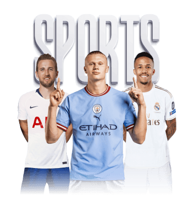 河北省石家庄市bsports必一官方网站