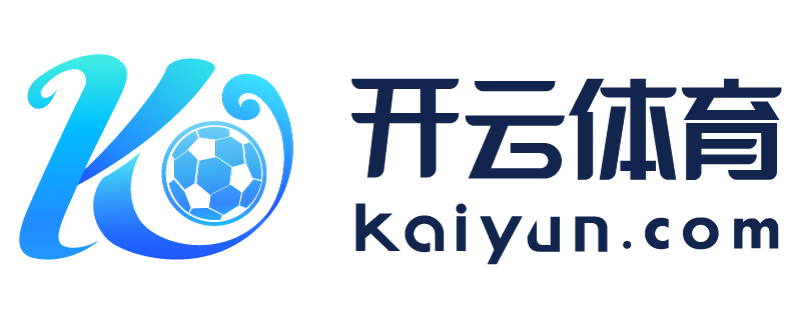 河北省石家庄市bsports必一官方网站